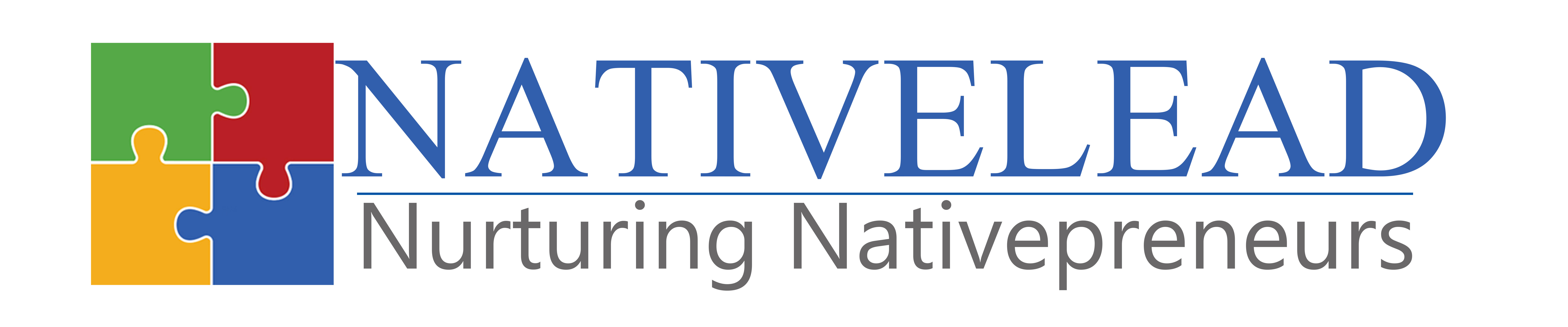 Nativelead-Foundation Logo